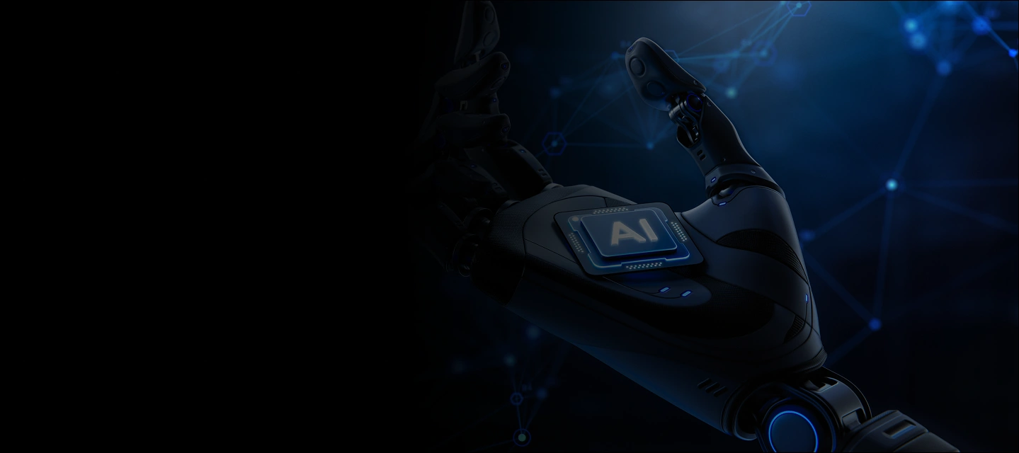 Generative AI in HR - Azilen | Enterprise AI Development Company Generative AI in HR