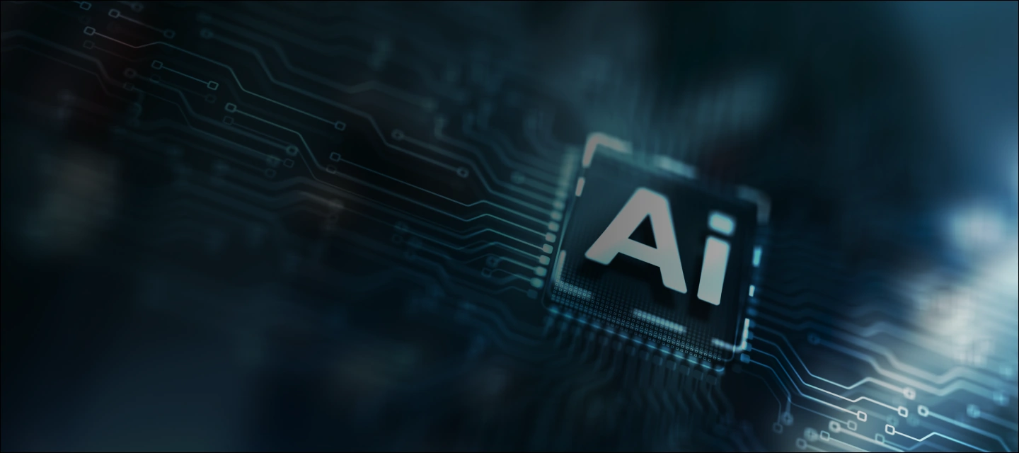 Generative AI in Retail