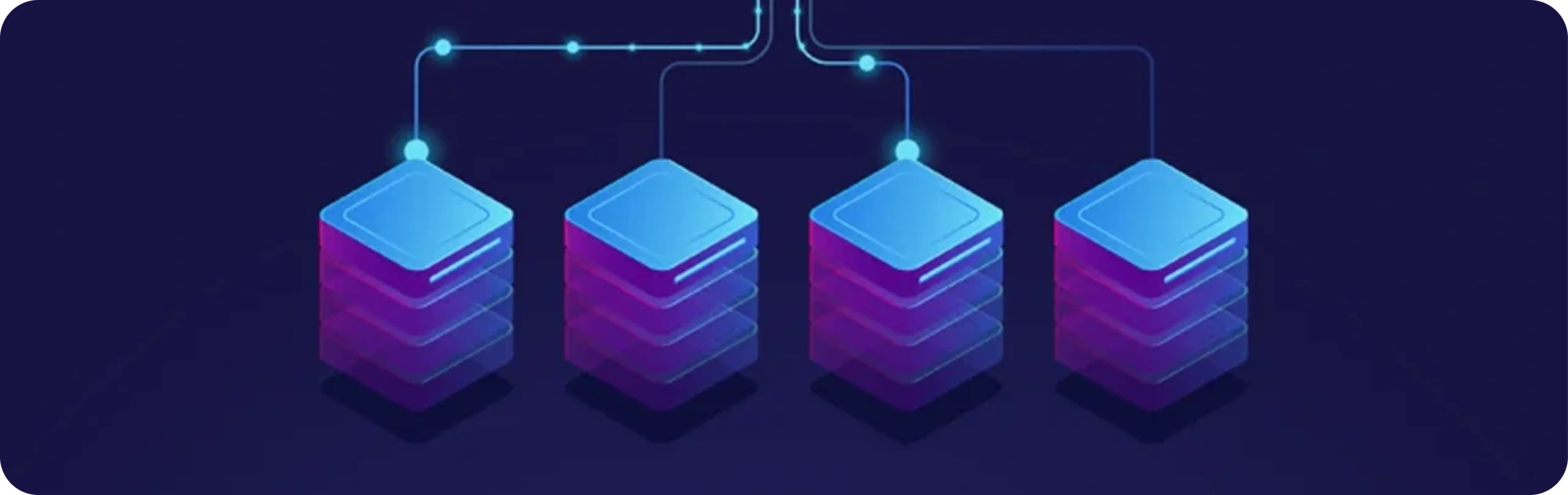 Microservices-Based Architecture