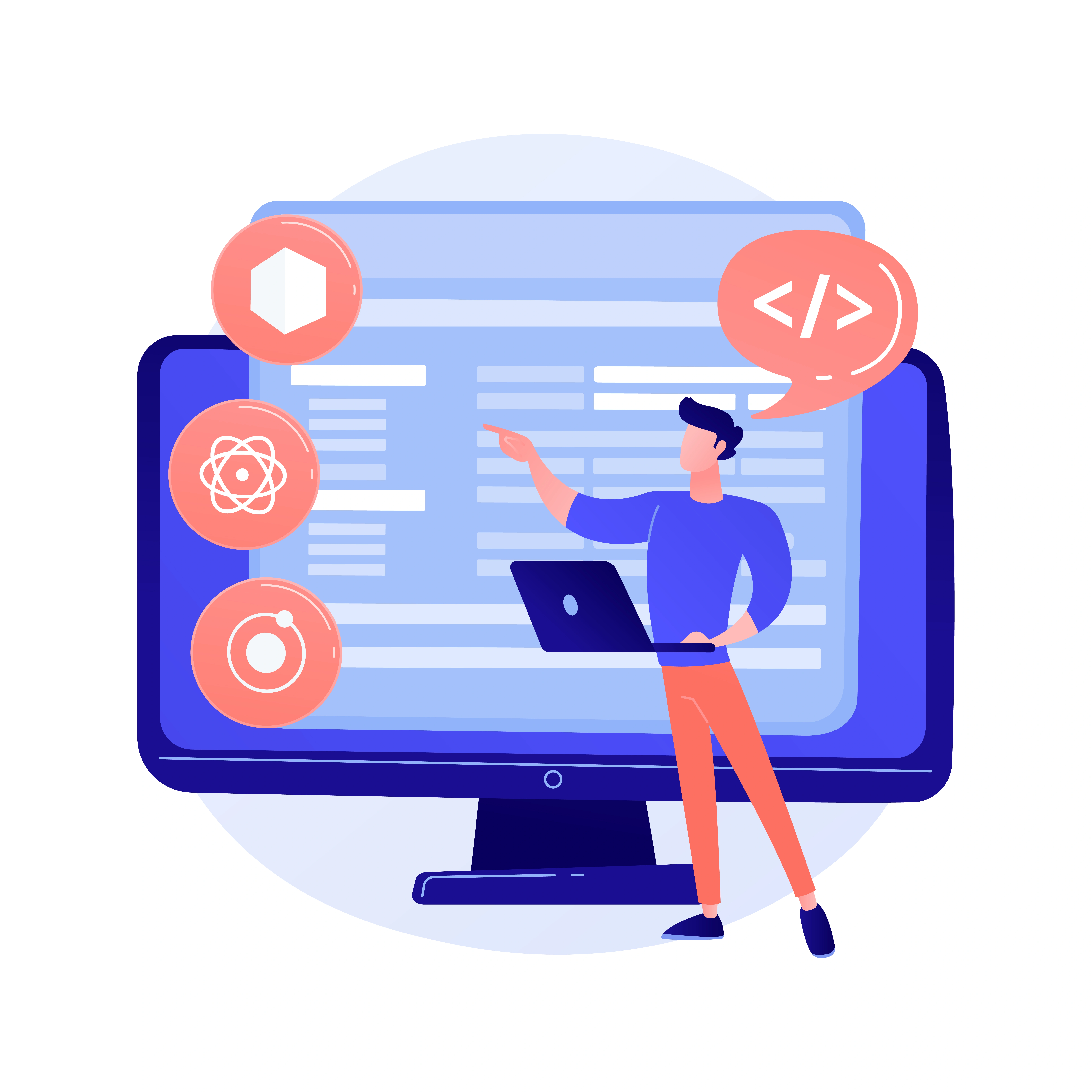 Migrate to NET 10