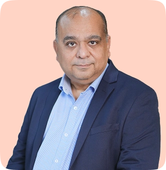 Nikunj