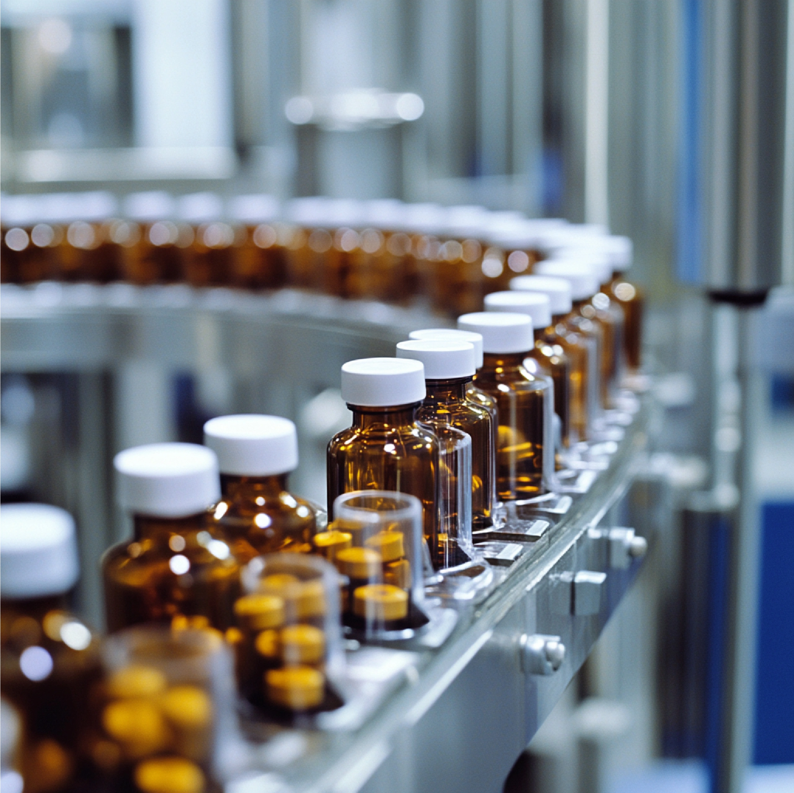 Pharma