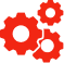 Process Automation Agents - Azilen | Enterprise AI Development Company Process Automation Agents