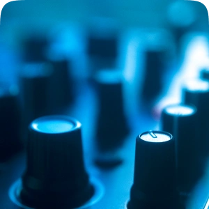 Production Readiness - Azilen | Enterprise AI Development Company Production Readiness