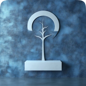 Responsible Governance - Azilen | Enterprise AI Development Company Responsible Governance