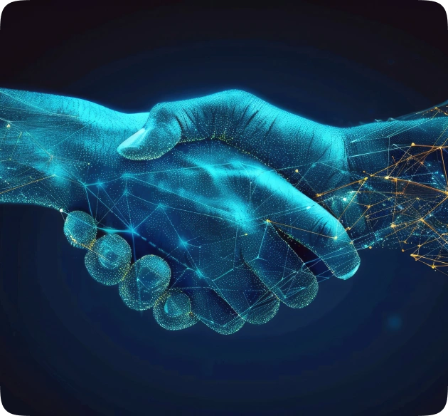 Software Development Support Chicago - Azilen | Enterprise AI Development Company Software Development Support Chicago