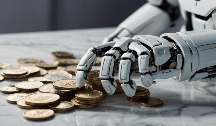 AI Agent Development Cost in 2026 The Complete Breakdown