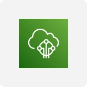 AWS IoT core