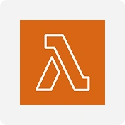 AWS Lambda