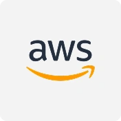 AWS