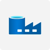 Azure Data Factory - Azilen | Enterprise AI Development Company Azure Data Factory