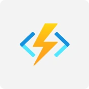 Azure Function