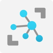 Azure IoT Hub