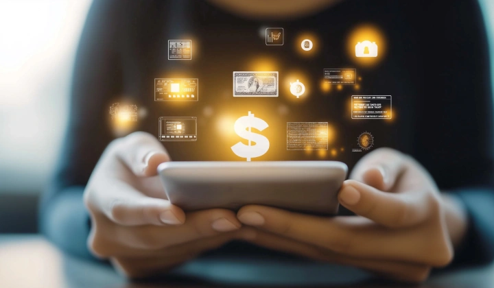 BNPL App Development Cost Azilen