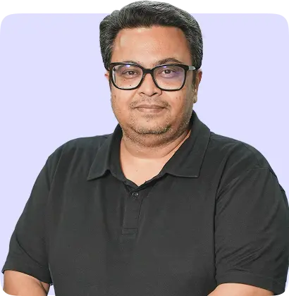 Chintan Shah