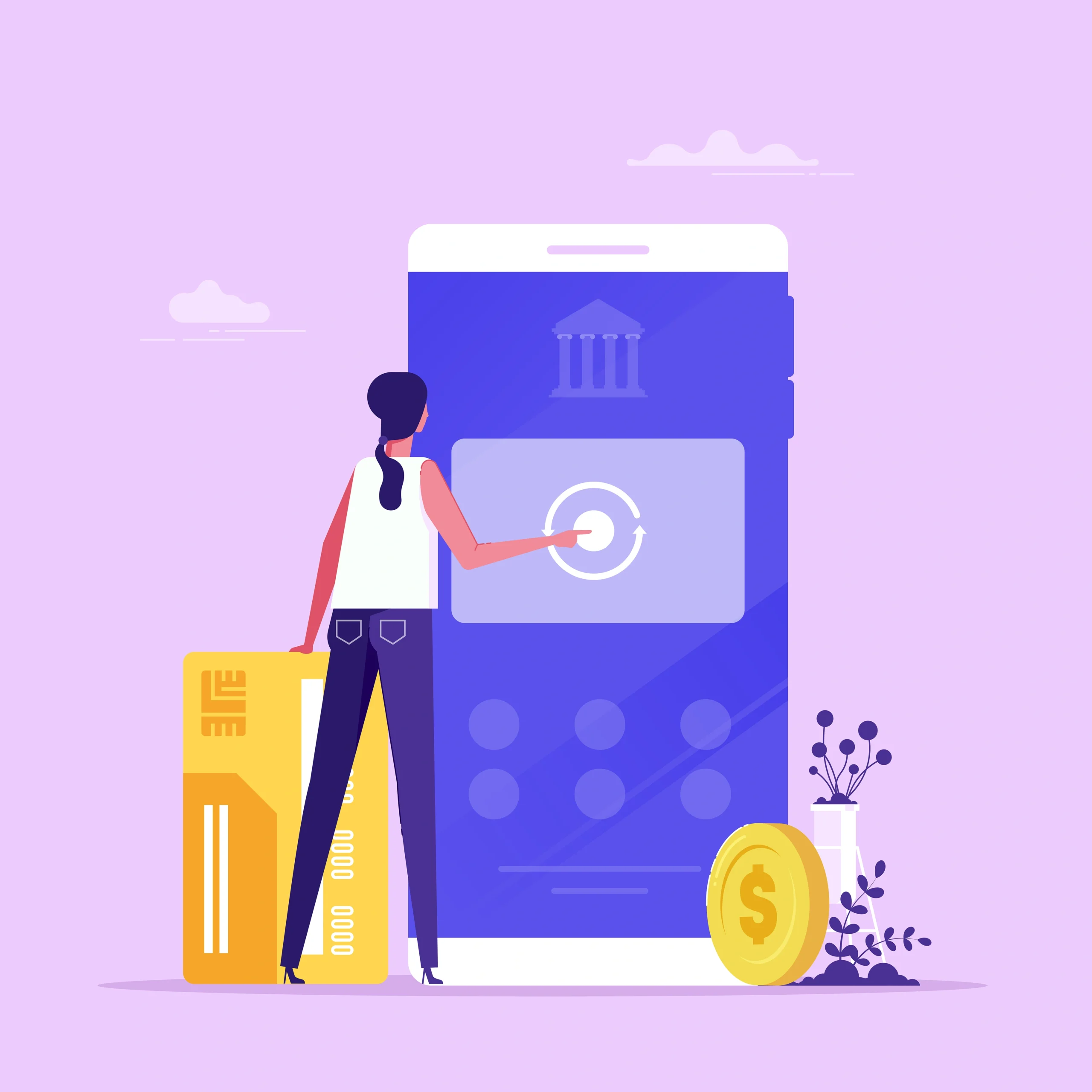 Digital Banking Cost - Azilen | Enterprise AI Development Company Digital Banking Cost
