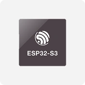 ESP32