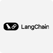 Langchain - Azilen | Enterprise AI Development Company Langchain