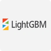 LightGBM - Azilen | Enterprise AI Development Company LightGBM
