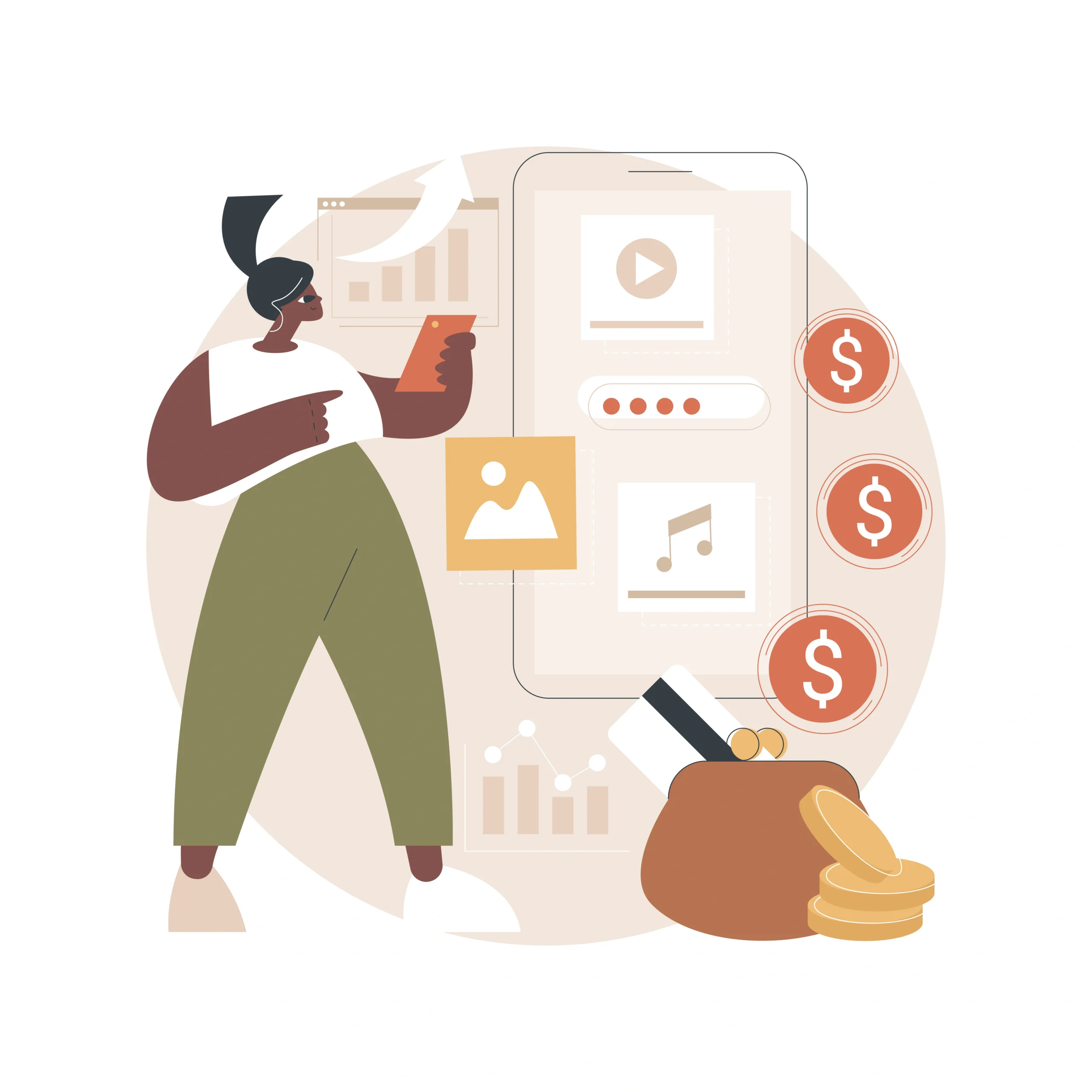 Loan Lending App Development Cost Fintech