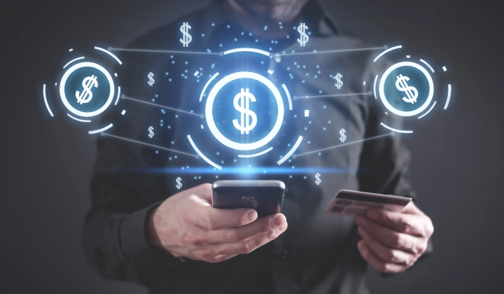 Loan Lending App Development Cost