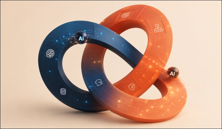 Loop Engineering
