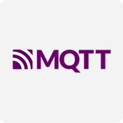 MQTT