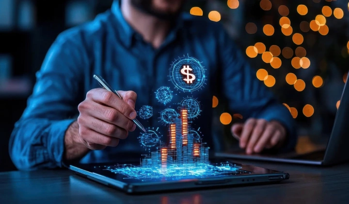 Neobank Development Cost Azilen