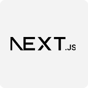 Next JS