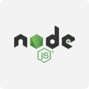Node