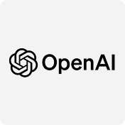 Open AI - Azilen | Enterprise AI Development Company Open AI