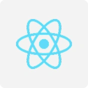 React JS