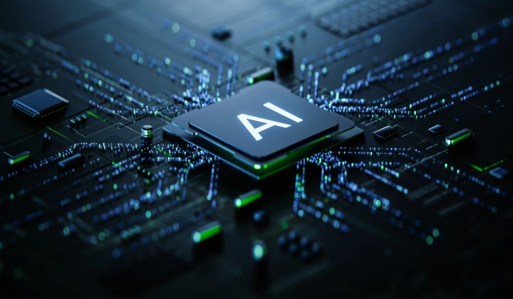 AI Control Plane - Azilen | Enterprise AI Development Company AI Control Plane