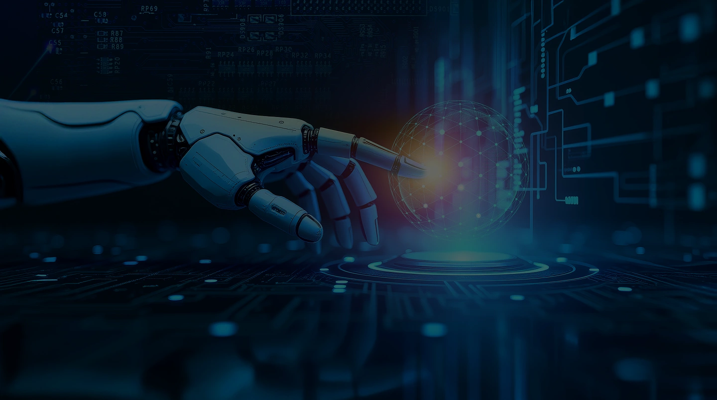 AI-Powered Background Check Software PBSA