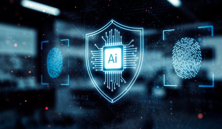 AI Security for SaaS Products