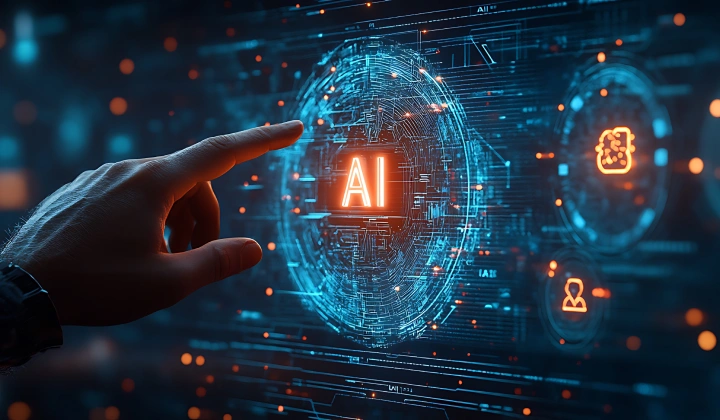 Agentic AI Governance