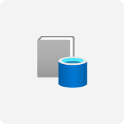 Azure data catalog