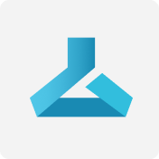 Azure machine learning