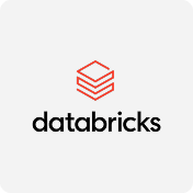 Databricks
