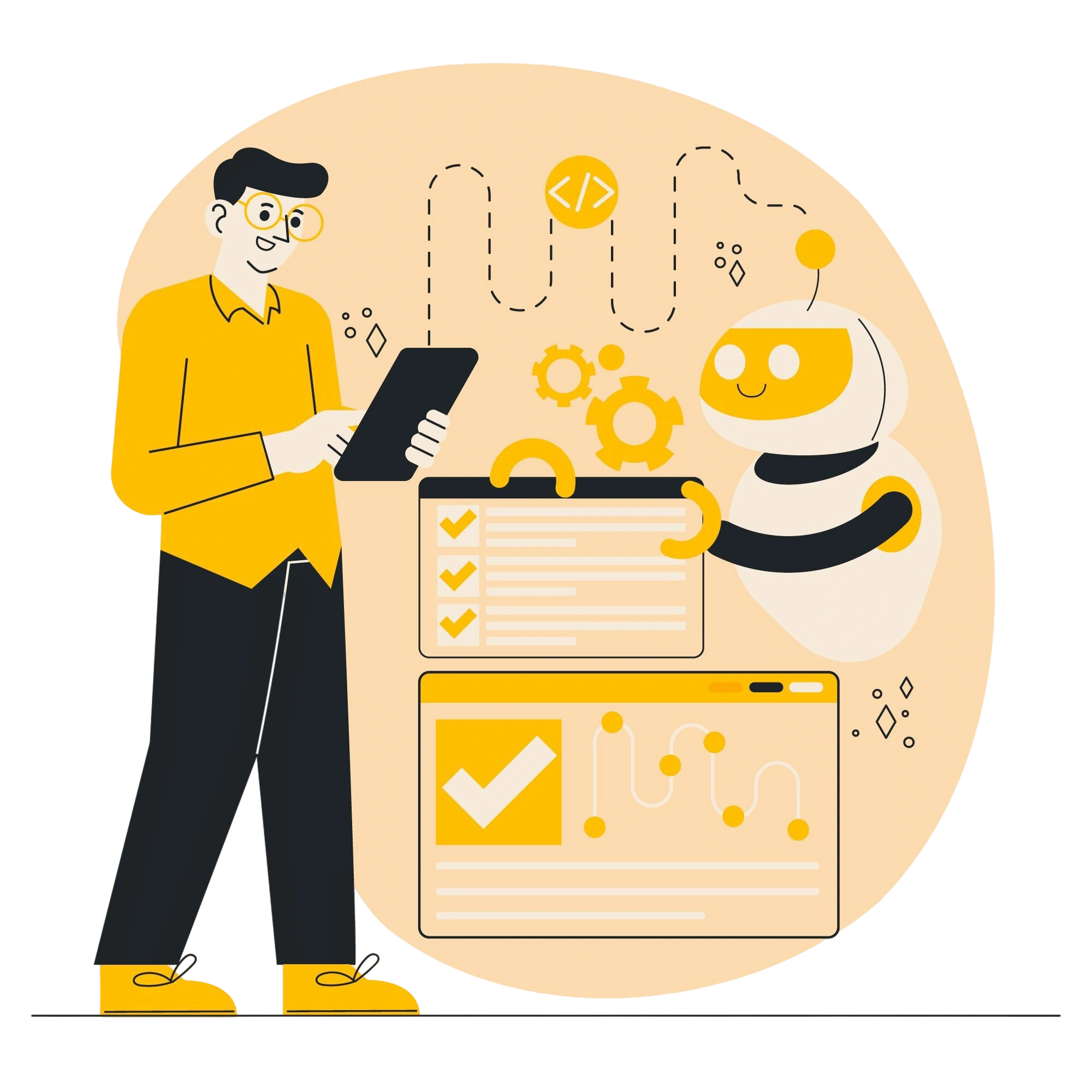 Enterprise AI Governance Discovery Call
