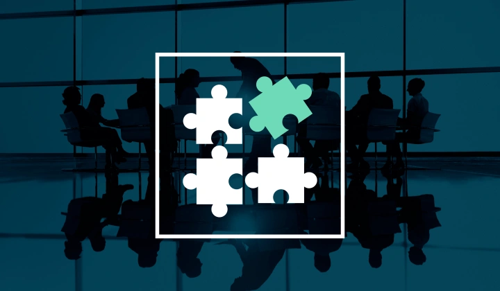 Enterprise AI Governance Framework