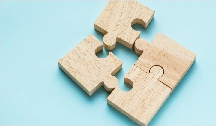 How to Integrate an AI Agent into an ASP.NET Core Application