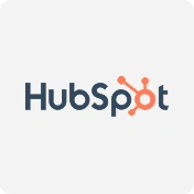 HubSpot