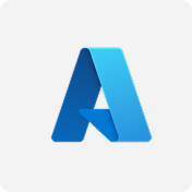 Microsoft azure