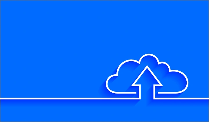 .NET Cloud Migration
