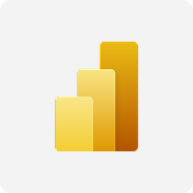 Power BI