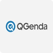 QGenda