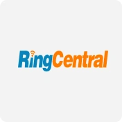 RingCentral