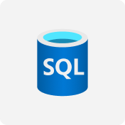 SQL