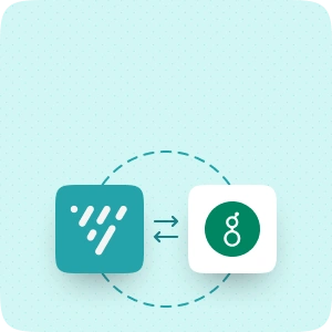 Visier Greenhouse Integration